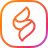 sawbay-net.pages.dev favicon